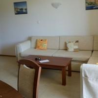 Квартира в Болгарии, Солнечный Берег