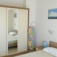 Квартира в Болгарии, Солнечный Берег