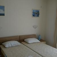 Квартира в Болгарии, Солнечный Берег