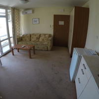 Квартира в Болгарии, Солнечный Берег