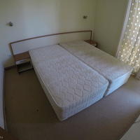 Квартира в Болгарии, Солнечный Берег