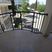 Квартира в Болгарии, Солнечный Берег