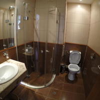 Квартира в Болгарии, Солнечный Берег