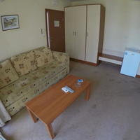 Квартира в Болгарии, Солнечный Берег