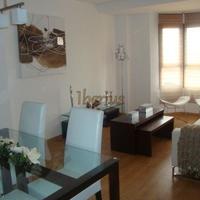 Flat in Spain, Comunitat Valenciana