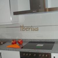 Flat in Spain, Comunitat Valenciana