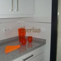 Flat in Spain, Comunitat Valenciana