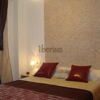 Flat in Spain, Comunitat Valenciana