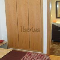 Flat in Spain, Comunitat Valenciana