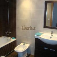 Flat in Spain, Comunitat Valenciana