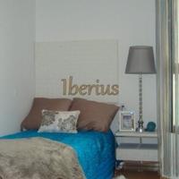 Flat in Spain, Comunitat Valenciana