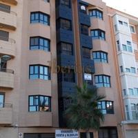 Flat in Spain, Comunitat Valenciana