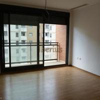 Flat in Spain, Comunitat Valenciana