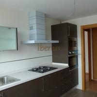 Flat in Spain, Comunitat Valenciana