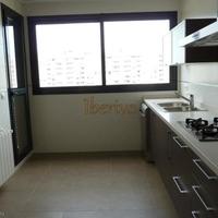 Flat in Spain, Comunitat Valenciana
