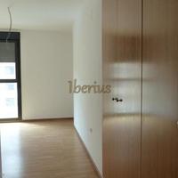 Flat in Spain, Comunitat Valenciana