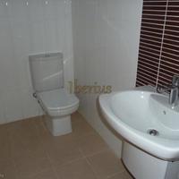 Flat in Spain, Comunitat Valenciana