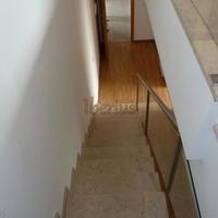 Flat in Spain, Comunitat Valenciana