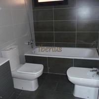 Flat in Spain, Comunitat Valenciana