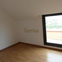 Flat in Spain, Comunitat Valenciana