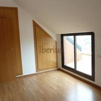 Flat in Spain, Comunitat Valenciana
