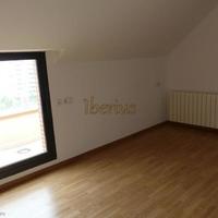 Flat in Spain, Comunitat Valenciana