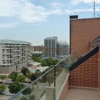 Flat in Spain, Comunitat Valenciana