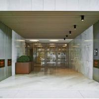 Апартаменты в Испании, Валенсия