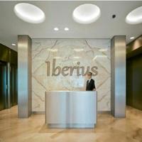 Апартаменты в Испании, Валенсия