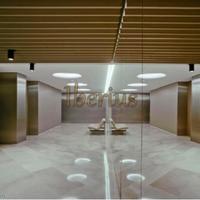 Апартаменты в Испании, Валенсия