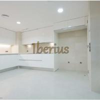 Апартаменты в Испании, Валенсия