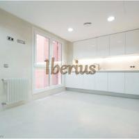 Апартаменты в Испании, Валенсия