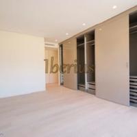 Апартаменты в Испании, Валенсия