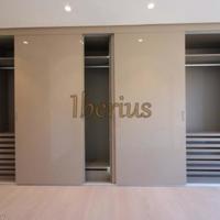 Апартаменты в Испании, Валенсия