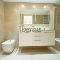 Апартаменты в Испании, Валенсия