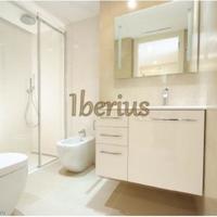 Апартаменты в Испании, Валенсия