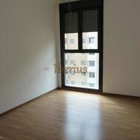 Квартира в Испании, Валенсия