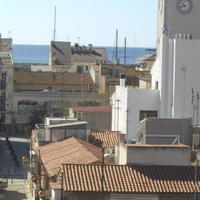 Апартаменты в центре города в Испании, Андалусия, Марбелья
