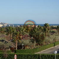 Апартаменты в Испании, Каталония, Багур