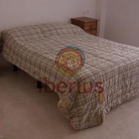 Апартаменты в Испании, Каталония, Багур