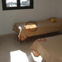 Апартаменты в Испании, Каталония, Багур