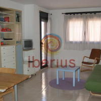 Апартаменты в Испании, Каталония, Багур