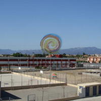 Апартаменты в Испании, Каталония, Багур