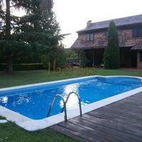 Дом в Испании, Каталония