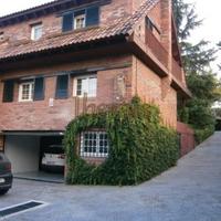 Дом в Испании, Каталония