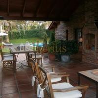 Дом в Испании, Каталония