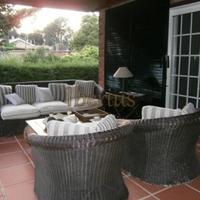 Дом в Испании, Каталония