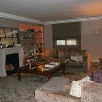 Дом в Испании, Каталония