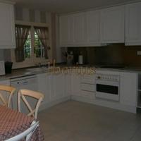 Дом в Испании, Каталония