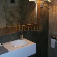 Дом в Испании, Каталония